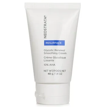 NeoStrata Glycolic Renewal Smoothing Cream