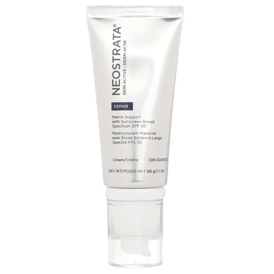 NeoStrata Matrix Support SPF 30