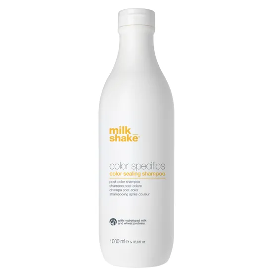 milk_shake Specifics Colour Sealing Shampoo