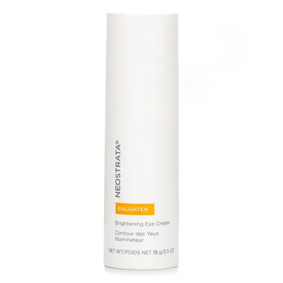 NeoStrata Brightening Eye Cream