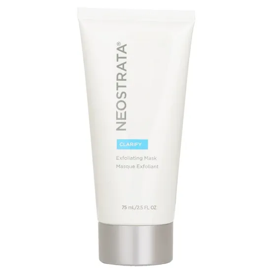 NeoStrata Clarify Exfoliating Mask