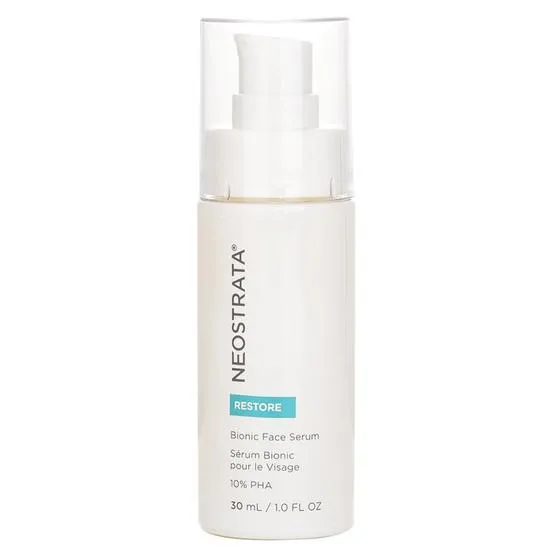 NeoStrata Bionic Face Serum