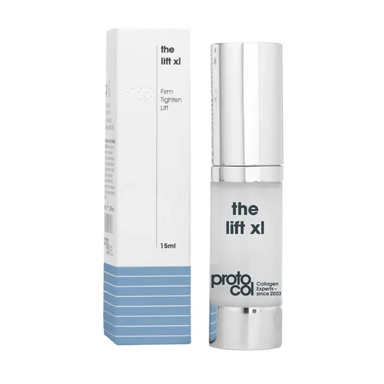 Proto-col The Lift XL