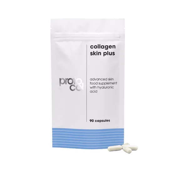 Proto-col Collagen Skin Plus