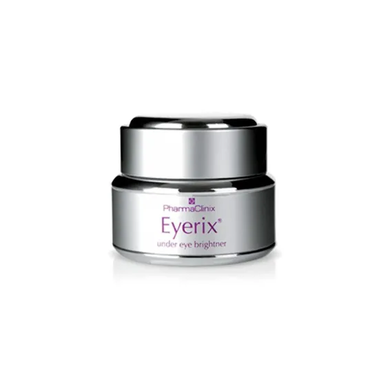 PharmaClinix Eyerix Cream