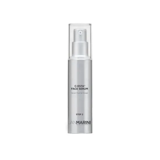 Jan Marini C-ESTA Face Serum