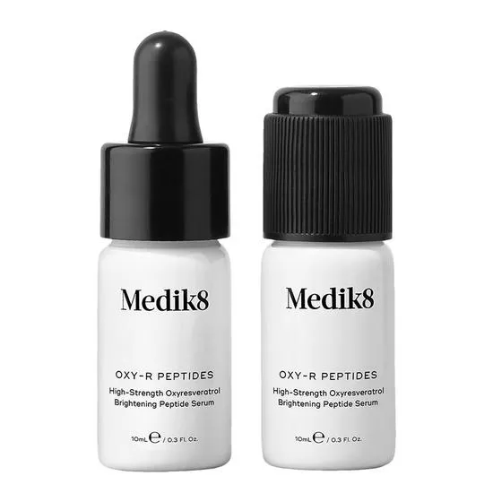 Medik8 Oxy-R Peptides