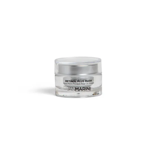 Jan Marini Retinol Plus Mask