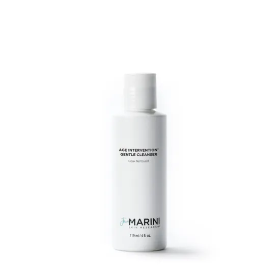 Jan Marini Age Intervention Gentle Cleanser