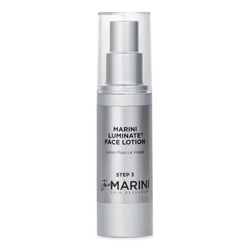 Jan Marini Luminate Face Lotion