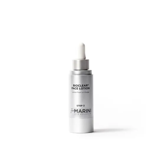 Jan Marini Bioclear Face Lotion