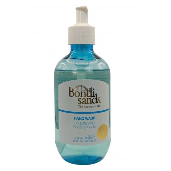 Bondi Sands Coconut Hand Wash