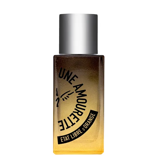 Etat Libre d'Orange Une Amourette Eau De Parfum