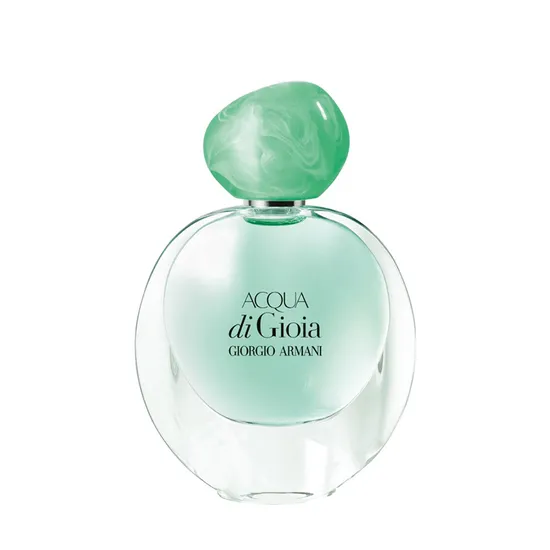 Giorgio Armani Acqua Di Gioia Eau De Parfum