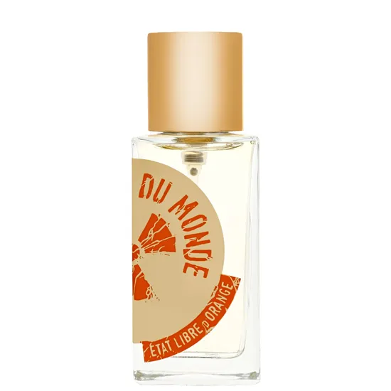 Etat Libre d'Orange La Fin Du Monde Eau De Parfum