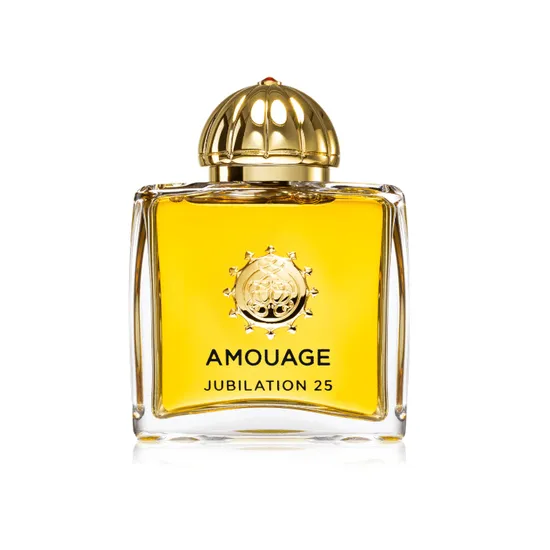Amouage Jubilation 25 Woman Eau De Parfum