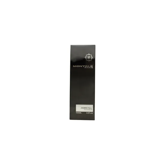 Montale Jasmine Full Eau De Parfum