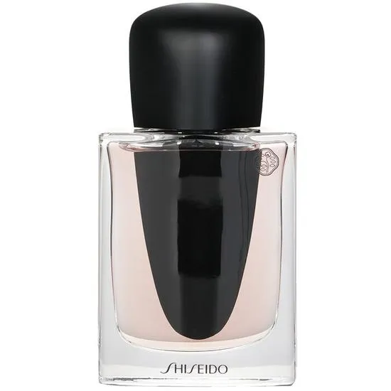Shiseido Ginza Eau De Parfum