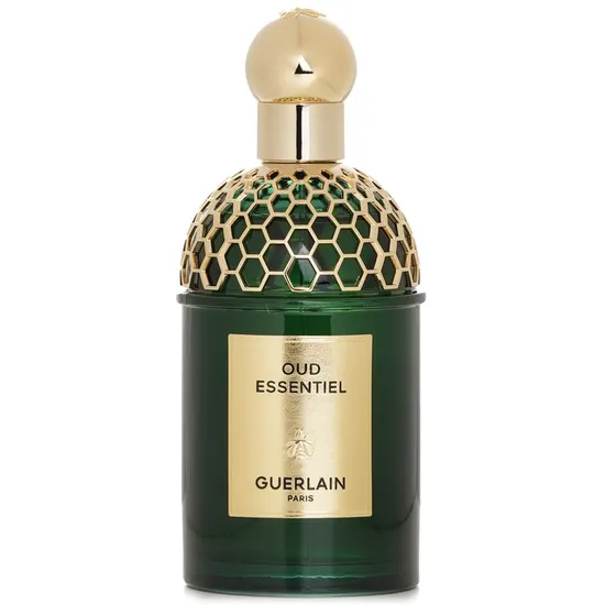 GUERLAIN Oud Essentiel Eau De Parfum