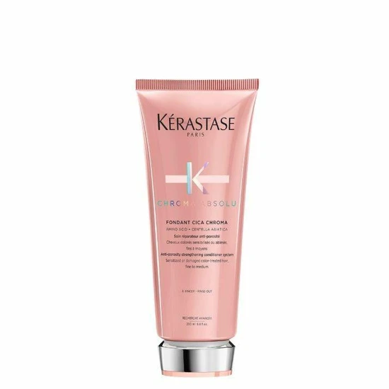 Kérastase Chroma Absolu Fondant Cica Chroma