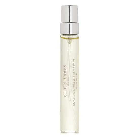 Molton Brown Coastal Cypress & Sea Fennel Eau De Parfum