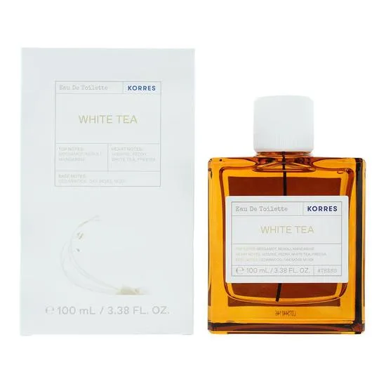 Cosmetify