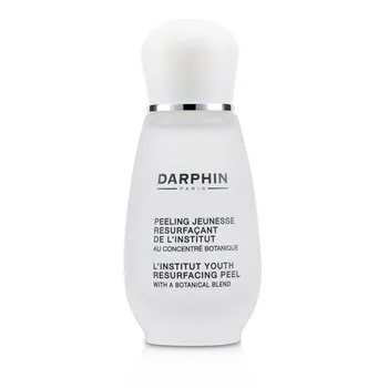Darphin Resurfacing Peel