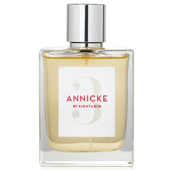 Eight and Bob Women's Annicke 3 Eau De Parfum 100 ml - Not Applicable - Not Applic - Image 4