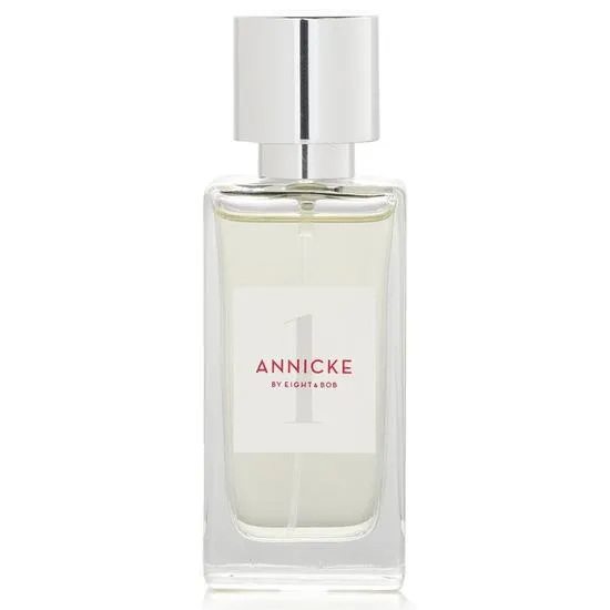 Eight & Bob Annicke 1 Eau De Parfum