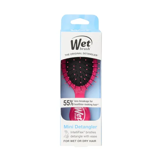 Wet Brush The Original Detangler Brush