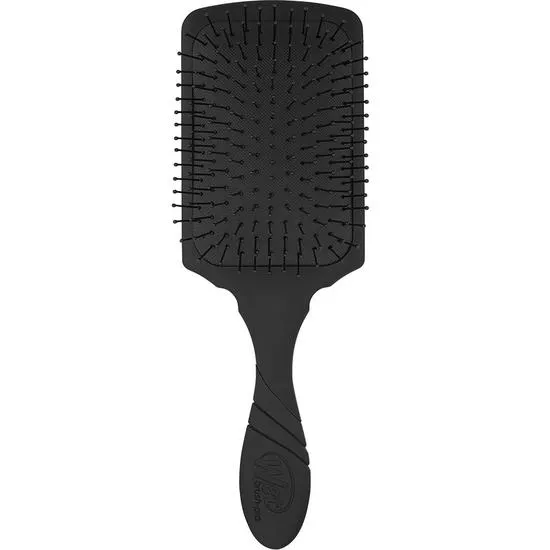 Wet Brush Paddle Detangler Brush