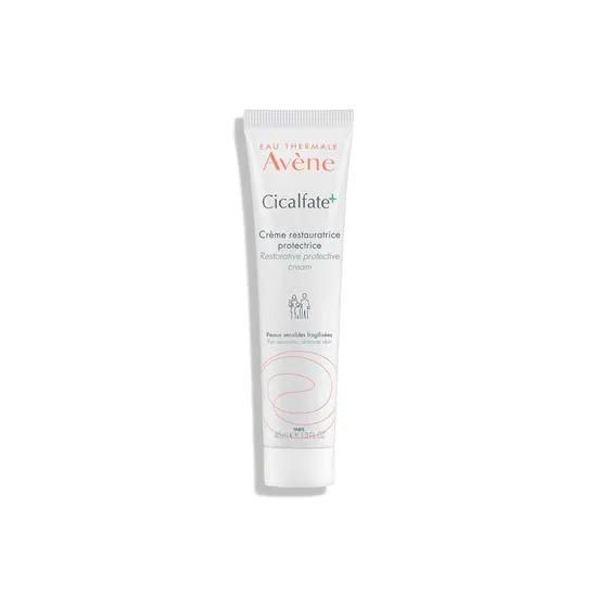 Avène Cicalfate+ Restorative Protective Cream