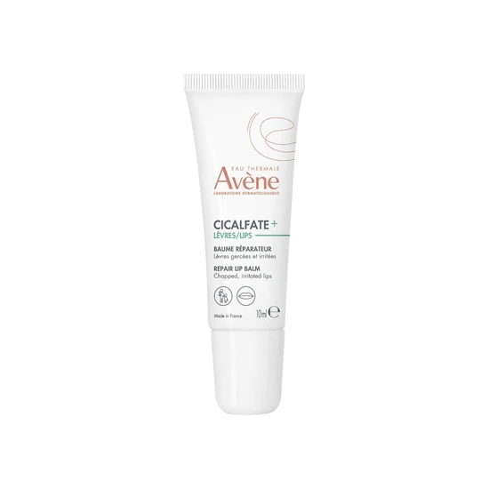 Avène Cicalfate+ Lips Repair Lip Balm