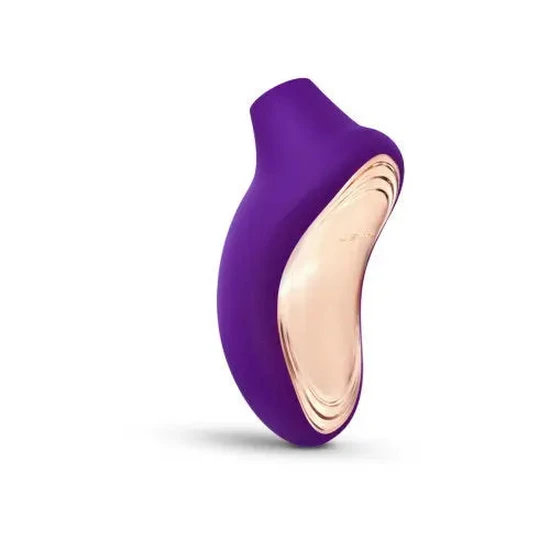 LELO Sona 2 Cruise (Various Shades) - Purple - Image 7