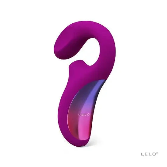 Lelo Enigma Deep Rose - Image 6