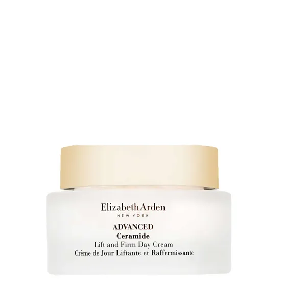 Elizabeth Arden Advanced Ceramide Lift & Firm Day Cream