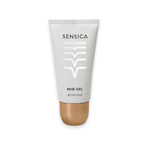 Sensica Base Gel