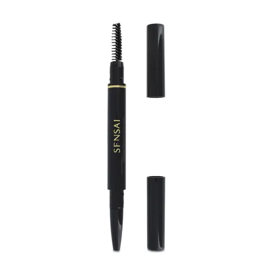 Sensai Styling Eyebrow Pencil