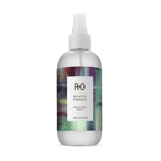 R+Co Relative Paradise Fragrance Spray