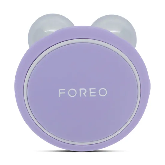 Foreo Bear Mini Lavender - Image 5