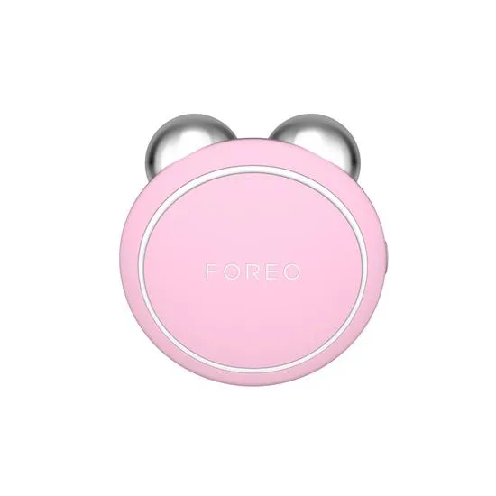 FOREO BEAR Mini