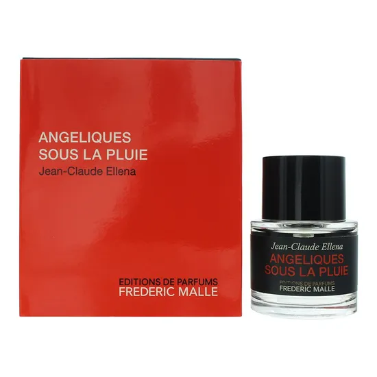 Frederic Malle Angeliques Sous La Pluie