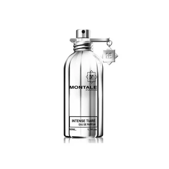 Montale Intense Tiare Eau De Parfum
