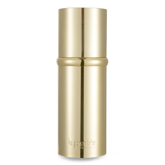 La Prairie Pure Gold Radiance Concentrate