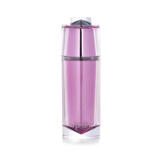 La Prairie Platinum Rare Haute Rejuvenation Elixir