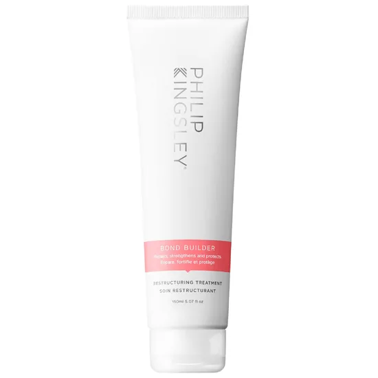 Philip Kingsley Bond Builder Pre-Shampoo Treatment 150Ml - Image 12