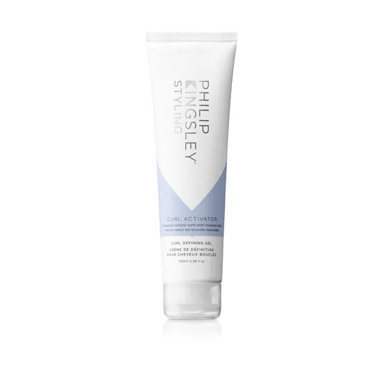Philip Kingsley Curl Activator Curl Defining Cream