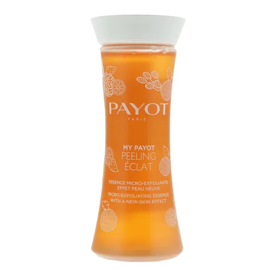 Payot Paris My Payot Peeling Eclat