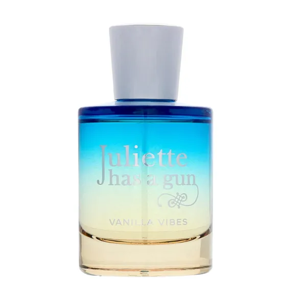 Juliette Has a Gun Vanilla Vibes Eau De Parfum