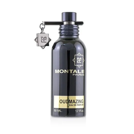 Montale Oudmazing Eau De Parfum